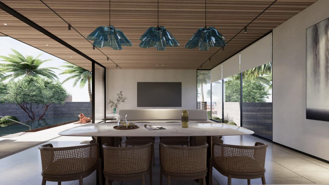 济州岛亲子民宿,韩国济州岛新景点