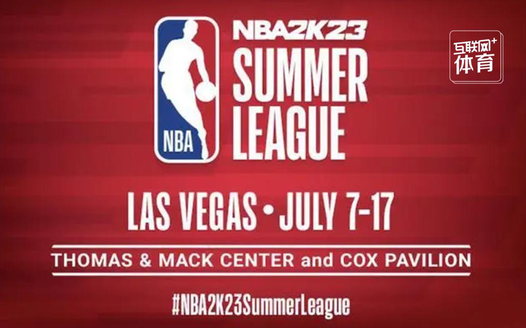 璧屽煄nba,nba璧屽煄