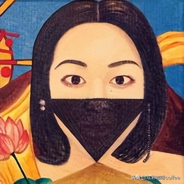 男生身高165cm你会介意吗,男生身高165但很优秀可以接受吗