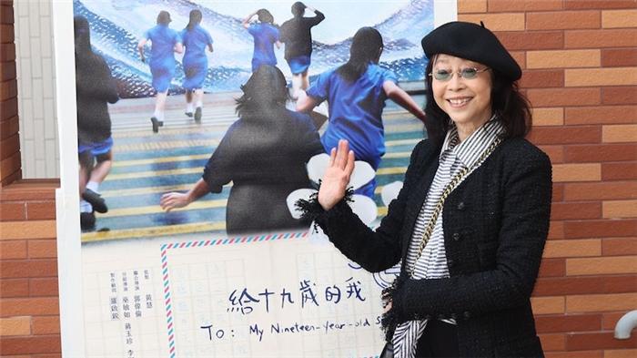 正义回廊金像奖拿了多少奖,42届金像奖影帝预测