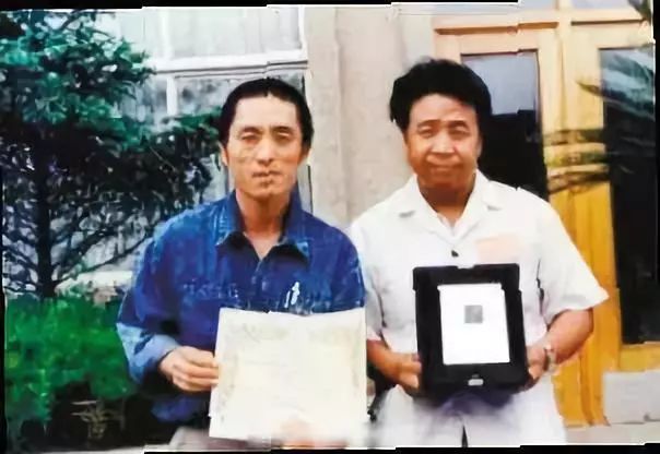 从张艺谋、路遥等陕西文化人的成功，看西北人性格的竞争优势