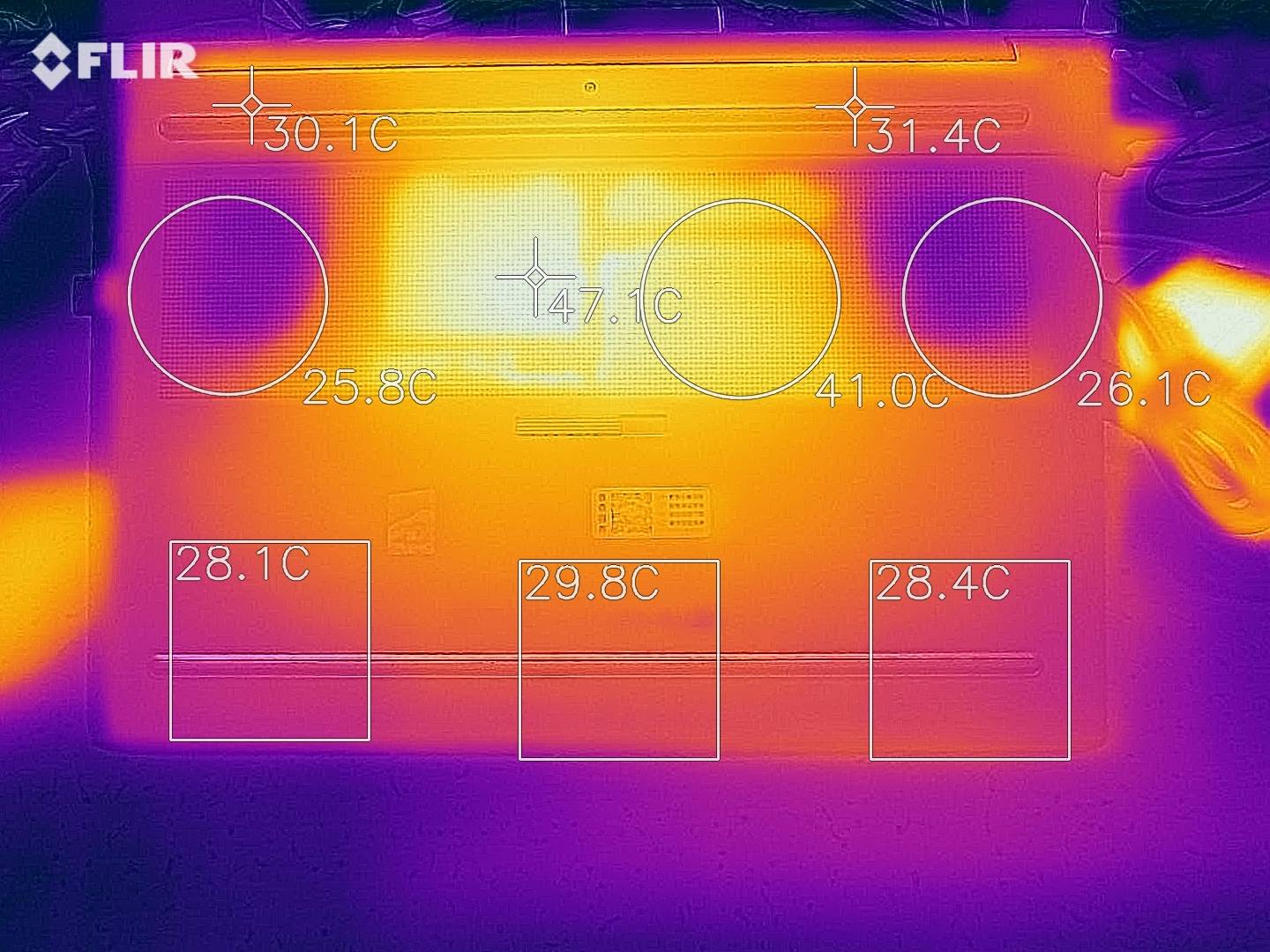 hpzbookfury15g8娴嬭瘎,hpzbookfury鍙戝竷