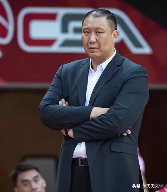 王晗重返吉林男篮主教练,王晗男篮国家队集锦