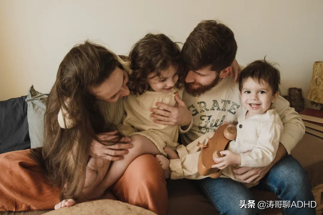 adhd对孩子多动症有影响吗,adhd多动症儿童需要训练什么