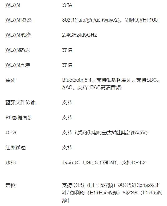 mate30钉子户,钉子户华为mate30pro