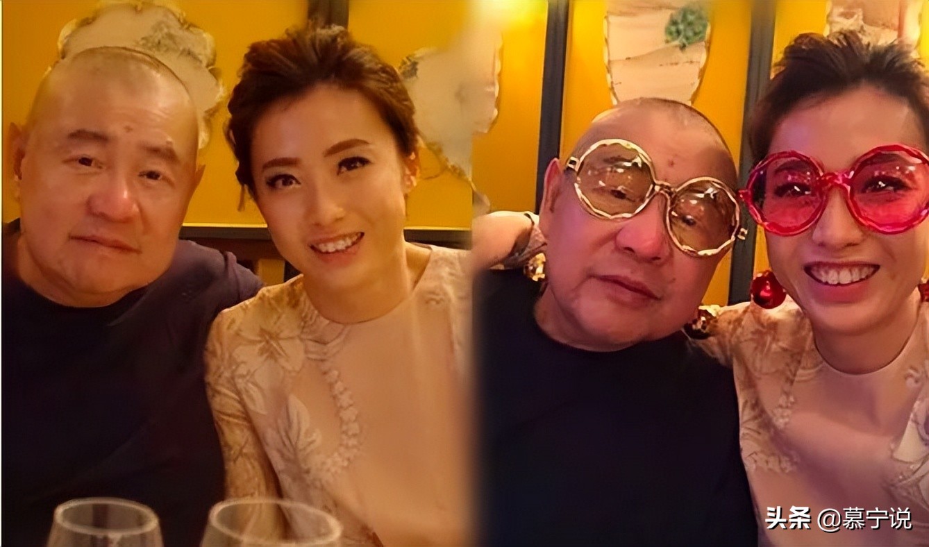 陈凯韵甘比165身高,刘太甘比陈凯韵