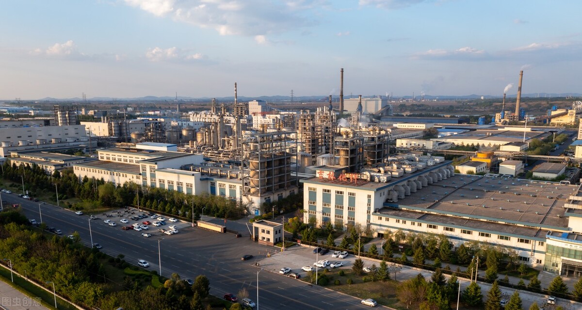 a股碳基复合材料的股票,a股碳基材料龙头股票一览