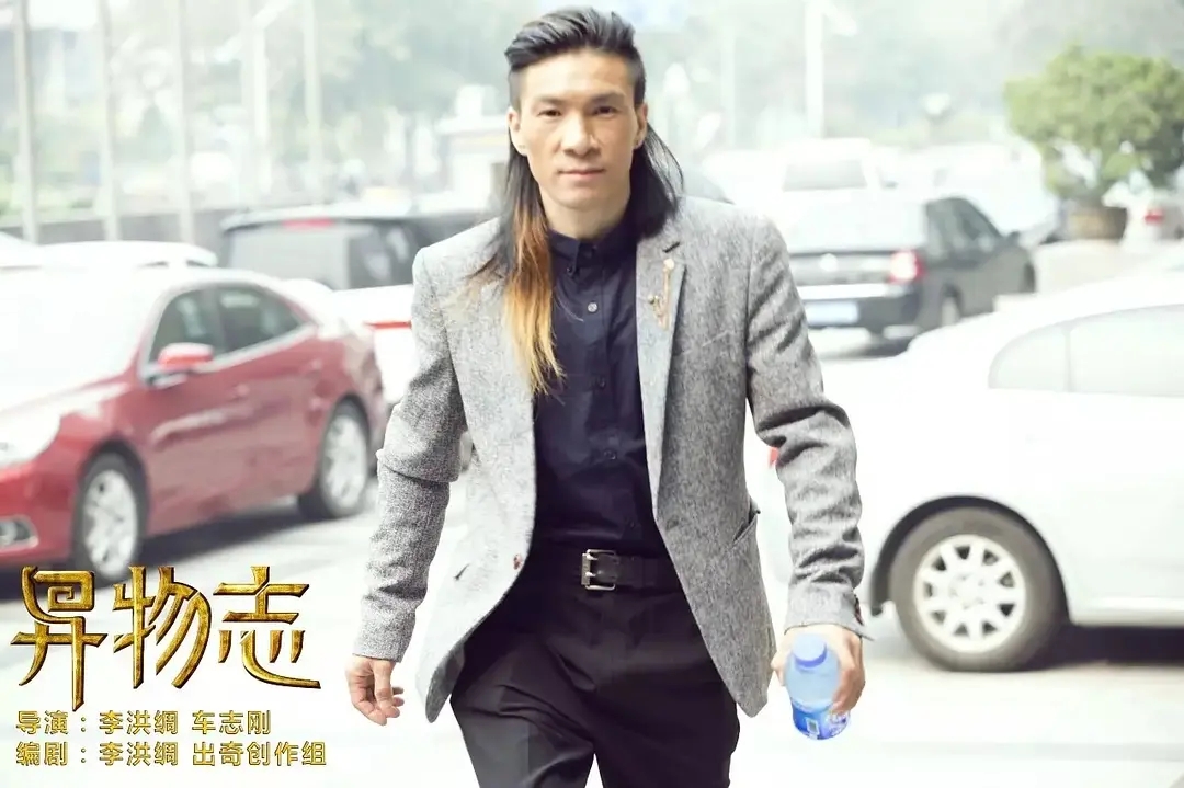 风吹半夏和人世间哪个好看,2022年豆瓣评分最高的古装剧