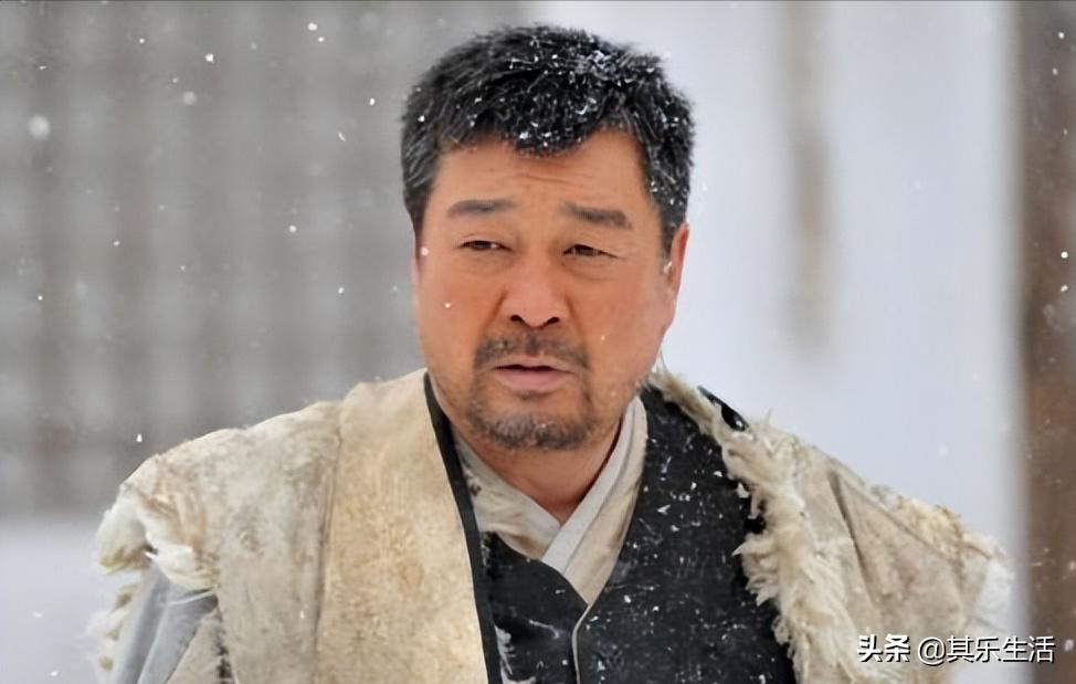 中国金鹰奖最佳男演员合拍作品,2004中国金鹰奖最佳男主角