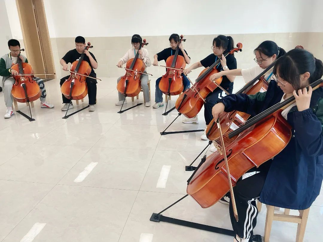 秋季开学准备工作通知,2021年秋季开学工作准备清单