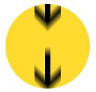 识破虚假广告的招数都有哪些,如何正确对待虚假广告