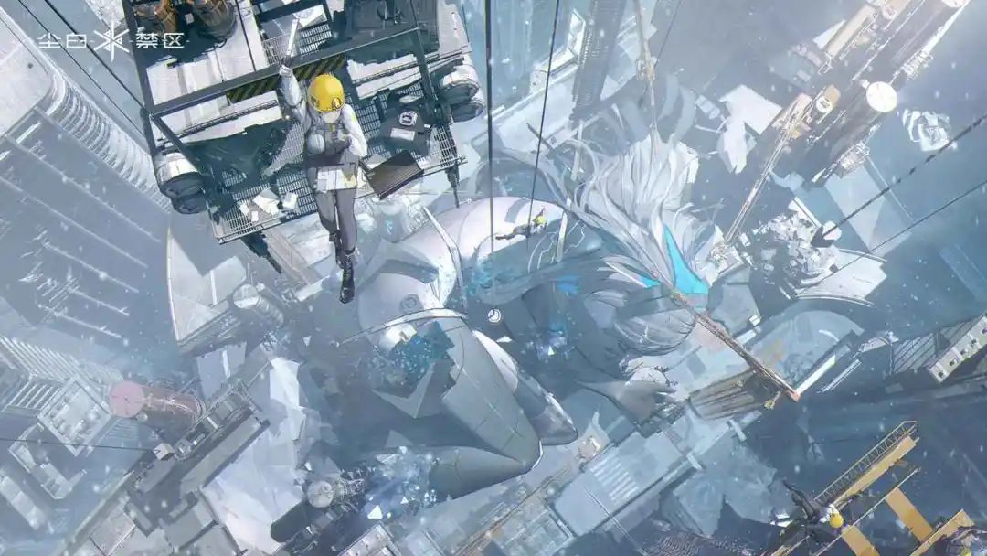 灏樼櫧绂佸尯鎬庝箞鎵嶈兘鎵損ve,浜屾鍏僷ve灏勫嚮娓告垙