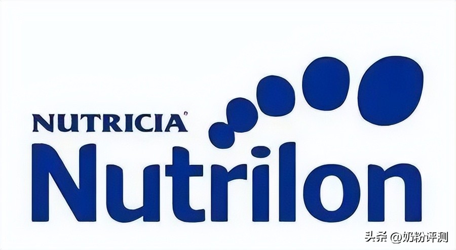 进口婴儿奶粉哪个品牌最好,进口十大放心奶粉启赋品牌