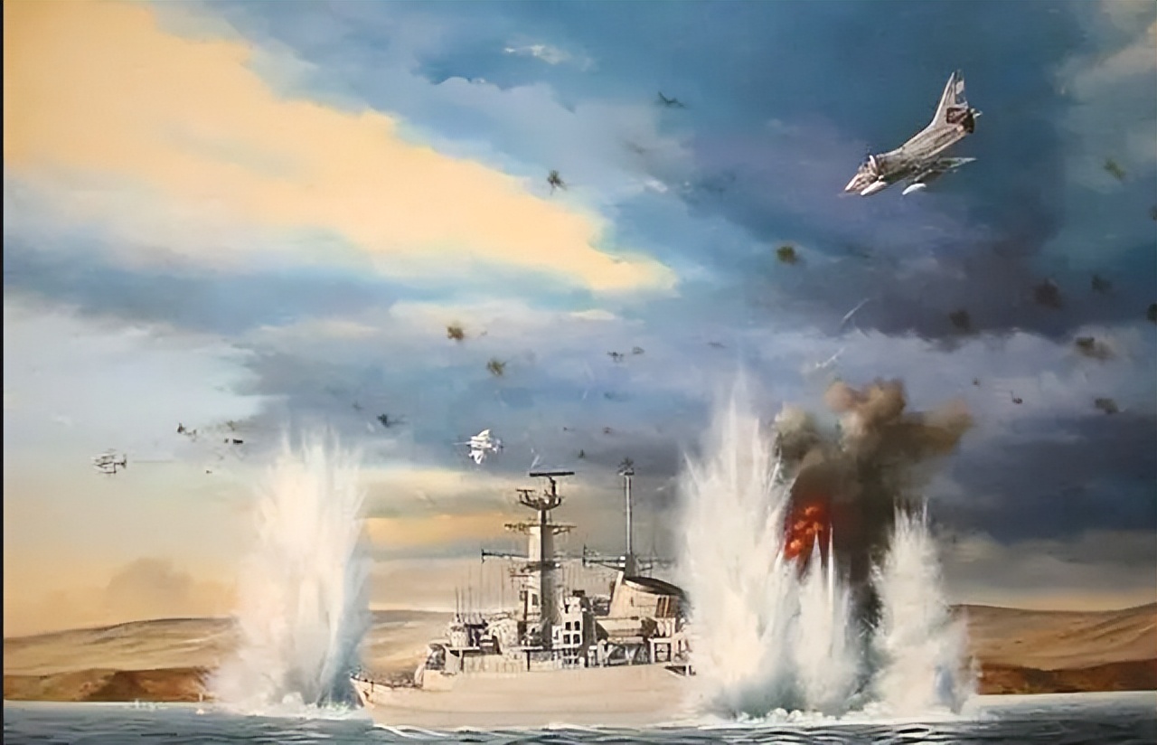 致敬英雄世界杯,世界杯致敬罗纳尔多