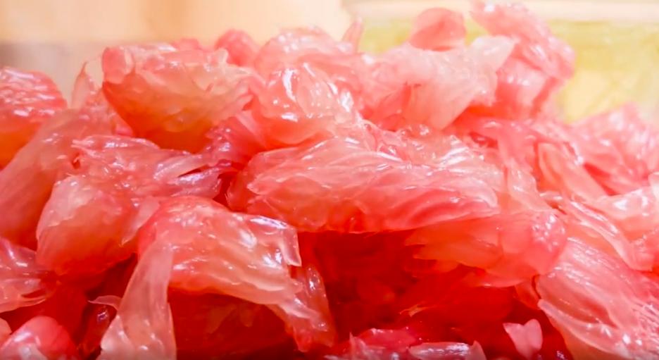 过年买水果，6种“吉祥果”不能忘，贵贱都买点，兔年大吉大利