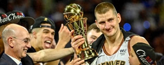 探秘排行榜,探秘top榜