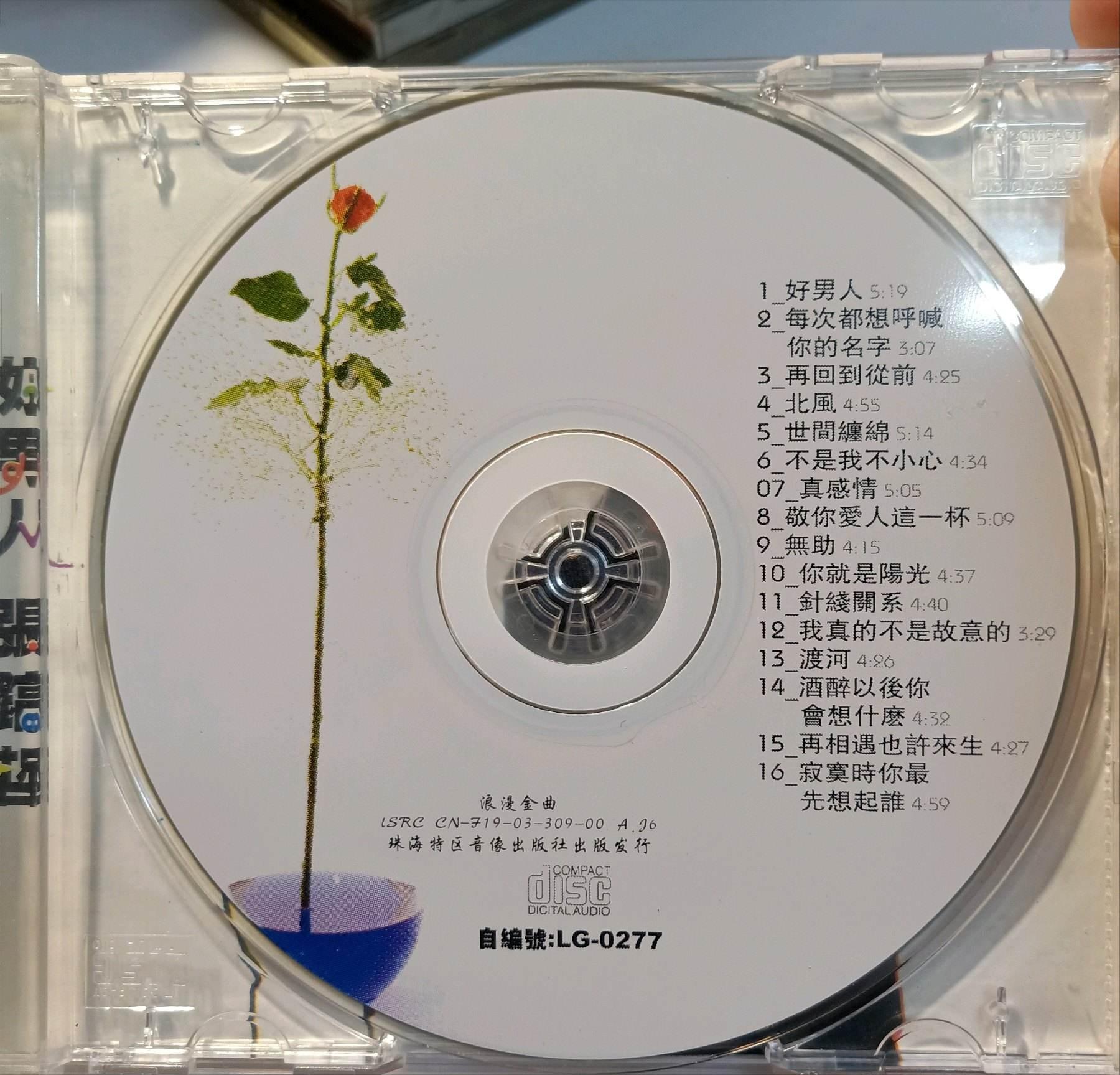 为什么现在还有人回收旧光盘,回收的旧光盘有什么用