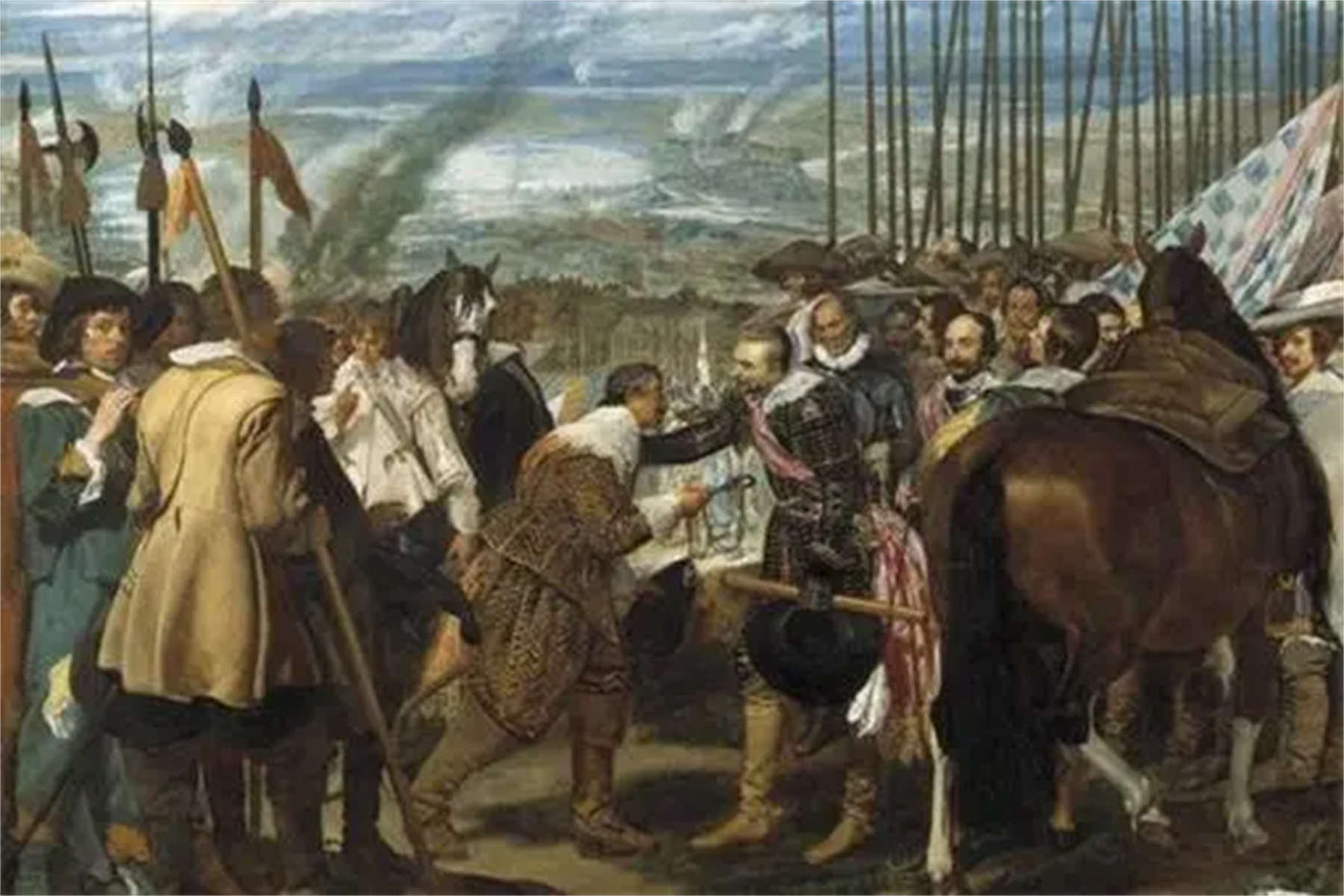 西班牙十大灾难排名,西班牙自然灾害