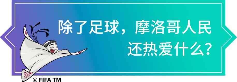卡塔尔世界杯摩洛哥四强,卡塔尔世界杯32强巡礼之埃及
