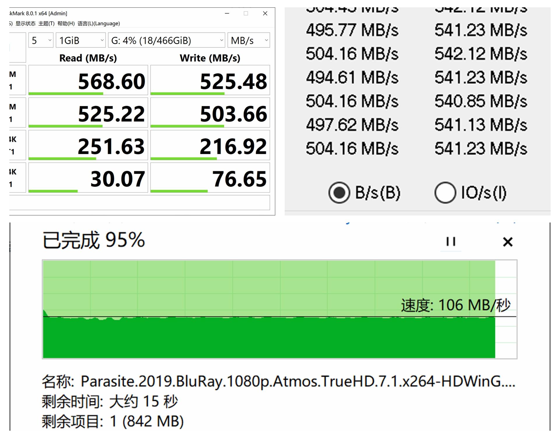 年会奖品大全简单实用,年会礼物送什么实用