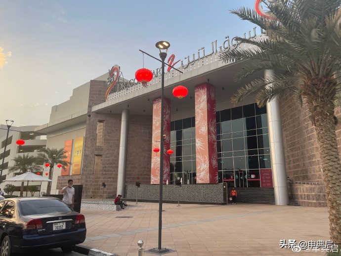 娓╁窞灏忔灄,娓╁窞灏忔灄瑙嗛