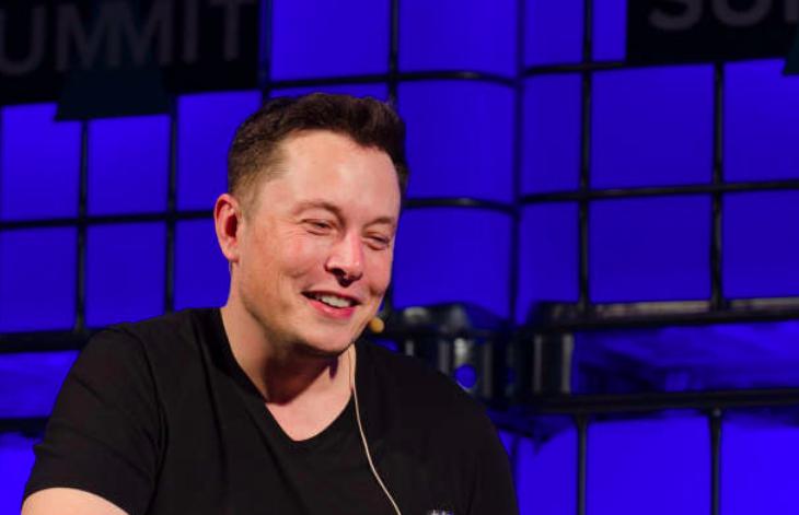 马斯克收购推特会有什么影响,马斯克收购推特后的一系列操作