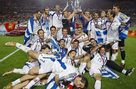 欧洲杯荷兰vs希腊阵容,世界杯预选赛荷兰vs希腊