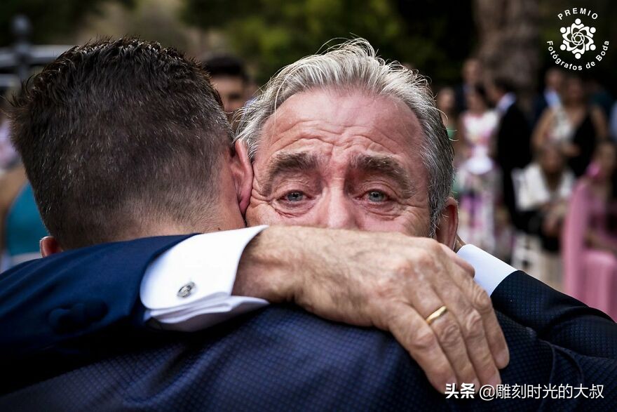 最佳婚纱摄影作品欣赏,50张婚纱摄影作品欣赏