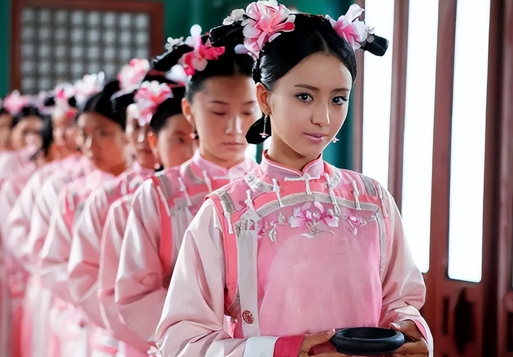 农村俗语四大苦四大愁四大悲,俗语四大苦四大悲四大愁四大辣