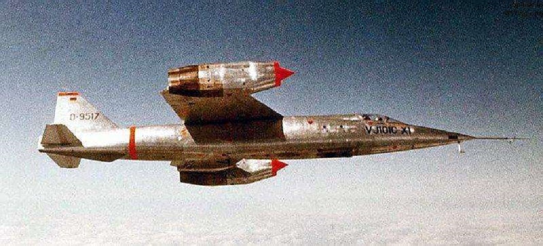 马赫一般表示什么的速度,马赫在多少以上是高速飞行