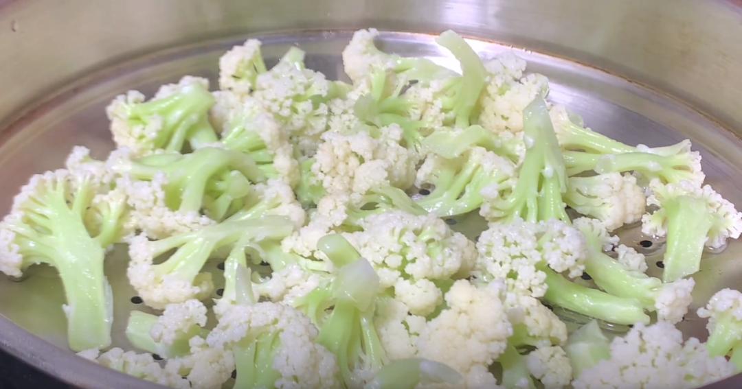 天然叶酸的食物前十名防痴呆,叶酸比菠菜高20倍