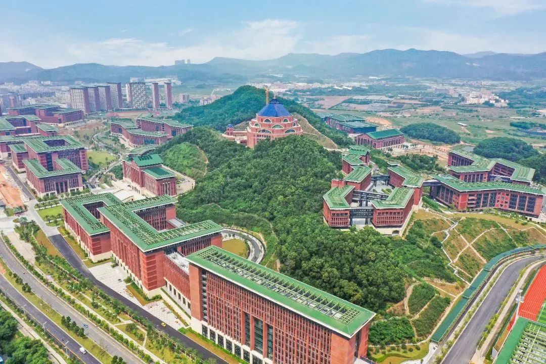 冬日露营围炉煮茶的闲适和惬意,记一次秋天的围炉煮茶露营