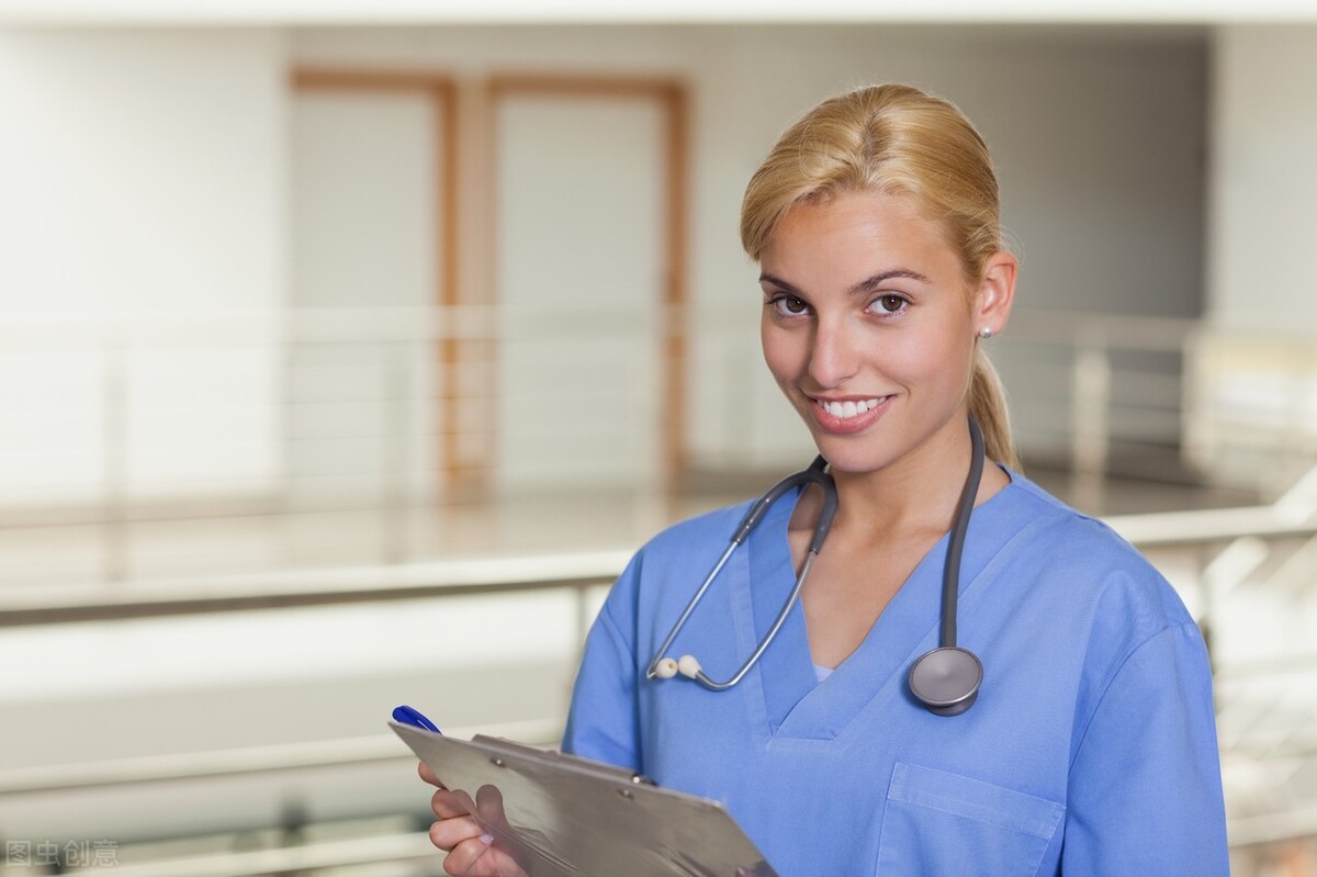 护理学最吃香的专业,护理学专业怎么样专升硕