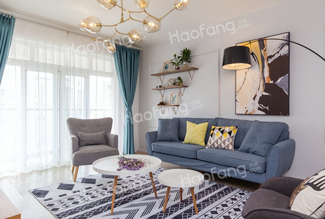 首套房全款买二套房还能贷款吗,首套房还完贷款再买房算首套房吗