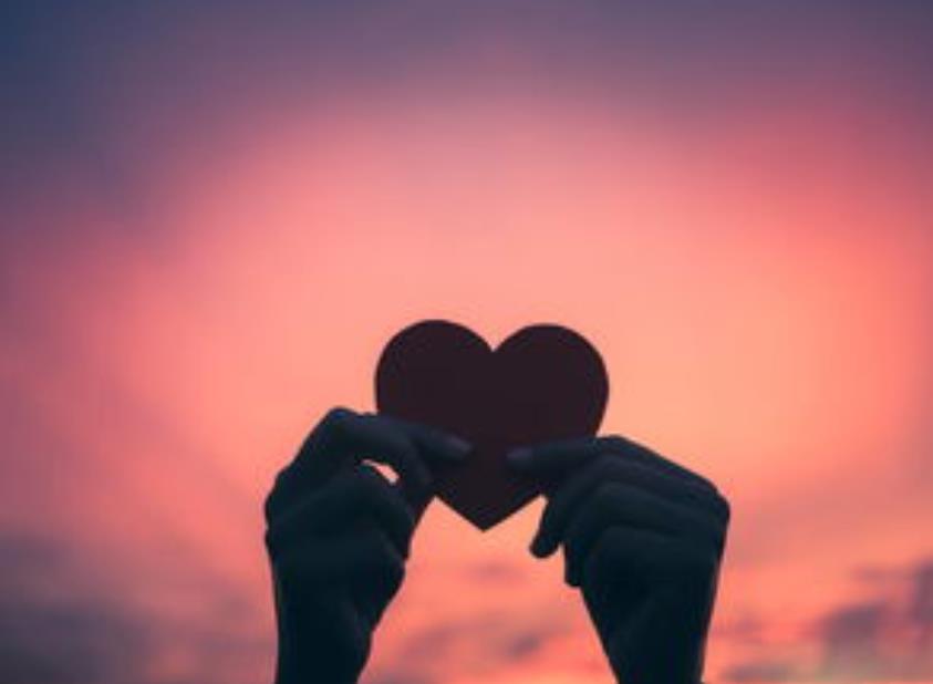 涓轰粈涔堝浣犺秺缁濇儏鐨勭敺浜鸿秺鐖变綘,涓轰粈涔堣鐢蜂汉瓒婄粷鎯呰秺鐖变綘