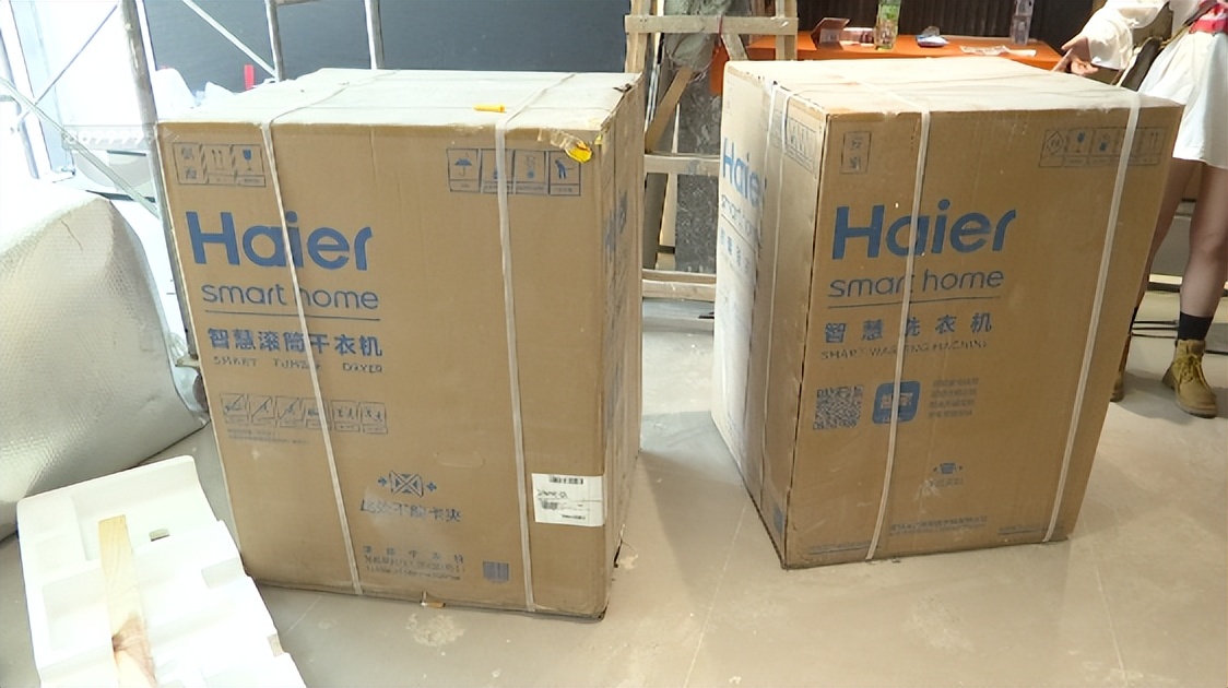 在网上发现买的东西货不对板,网购遇到货不对板