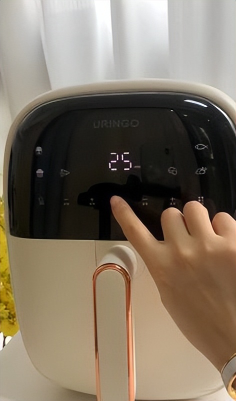 闺蜜推荐的5个小家电，买时被家人吐槽是智商税，用后个个被夸爆