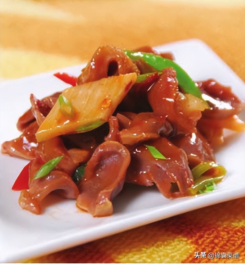 适合孩子吃的家常菜100道简单炒菜,家常菜100道简单炒菜南方农家菜