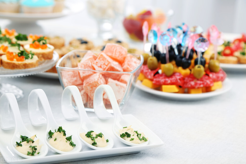 想开个零食店怎么做,开零食店创业经验共享