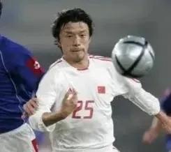 深度观察足球,深入浅出谈足球