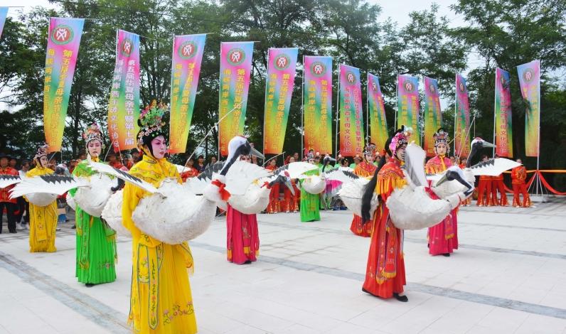 中国足协发文盛赞黑马球队,中国足协赞甘肃县级业余队