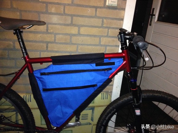 最好的旅行自行车是哪一款,最好的公路自行车推荐