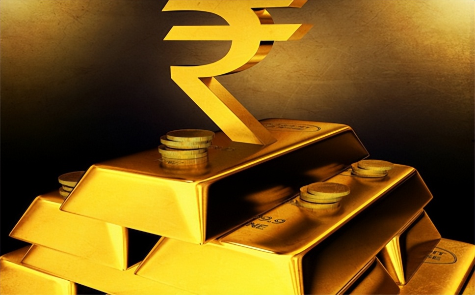 如何选择合适的黄金投资渠道,两种购买方式