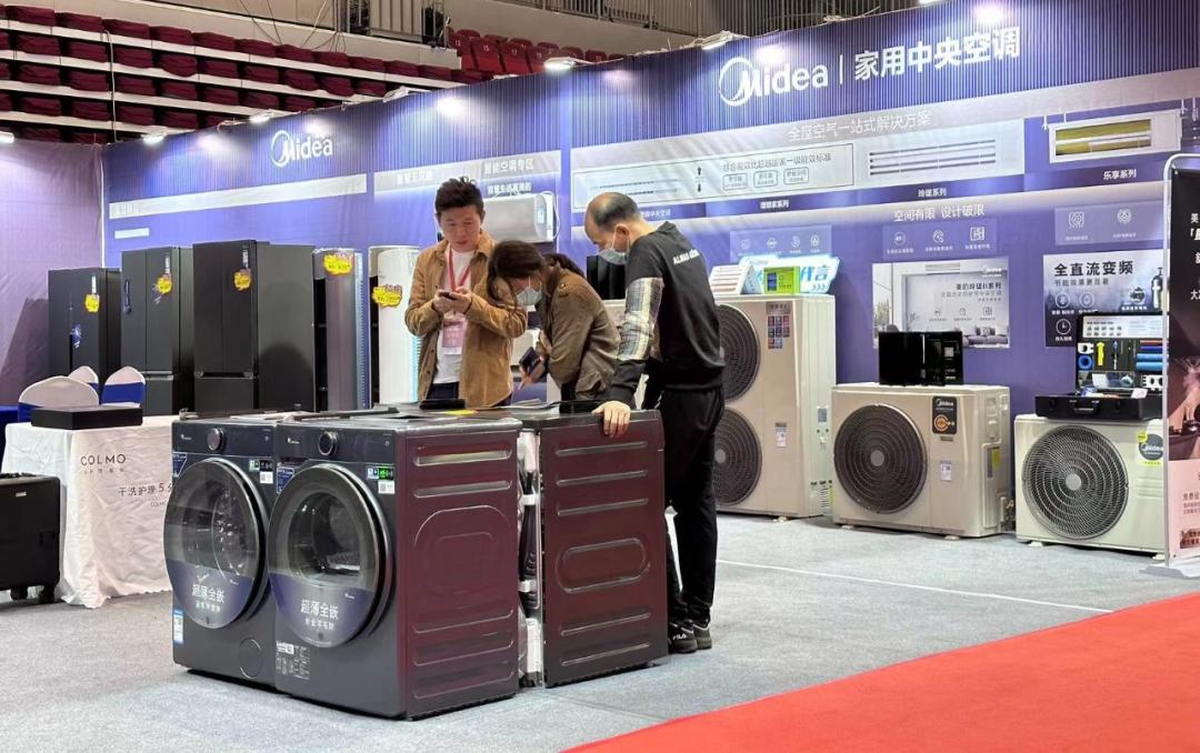 腕表价格为什么大跳水 (黄金价格大跳水)