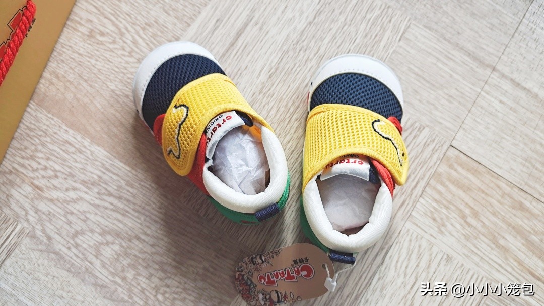 养娃购物指南,养娃不容易各种买买买