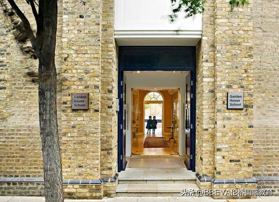 英国歌星阿黛尔,英国歌手阿黛尔清唱