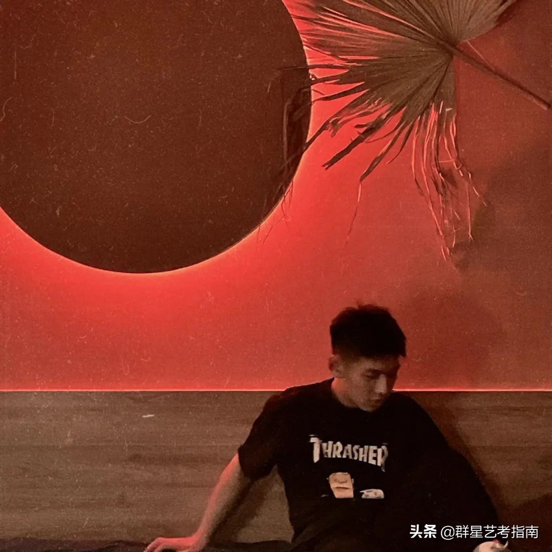 鍖楃數涓垙鐘跺厓,涓垙鍖楃數鑰冪