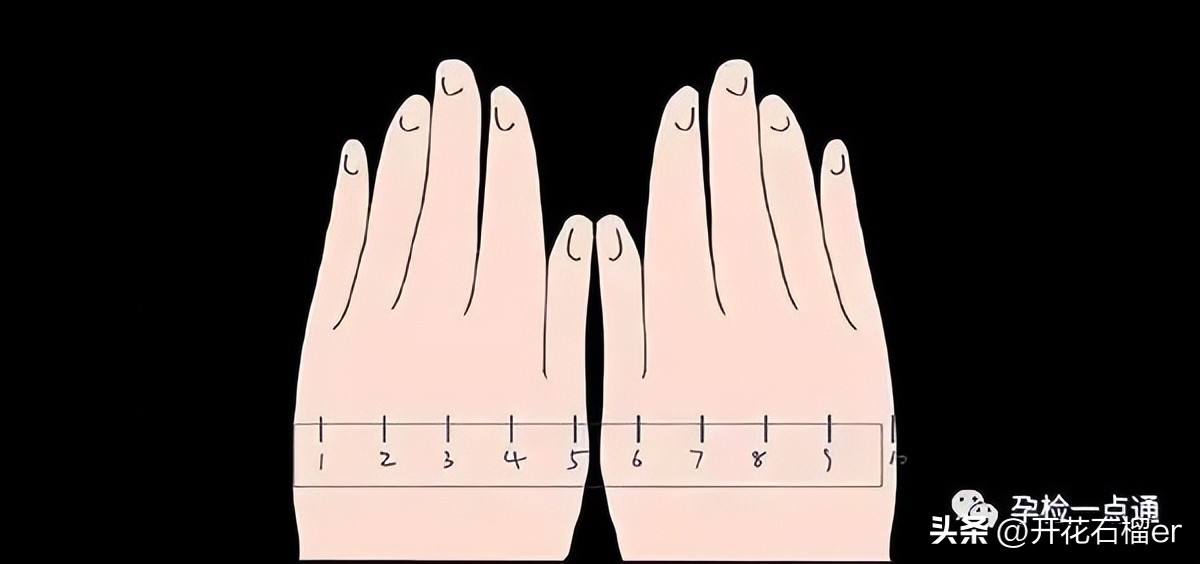 顺产时开十指骨盆会开裂吗,顺产检查开几指是手都放进去吗