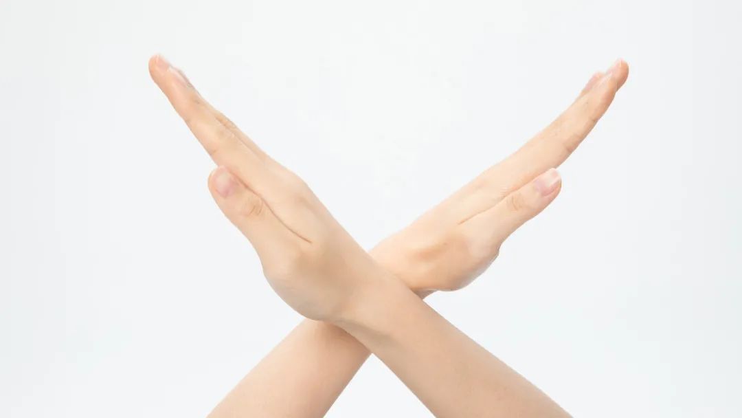 选择一台“适合你”的香熏机扩香，该考虑哪些条件？