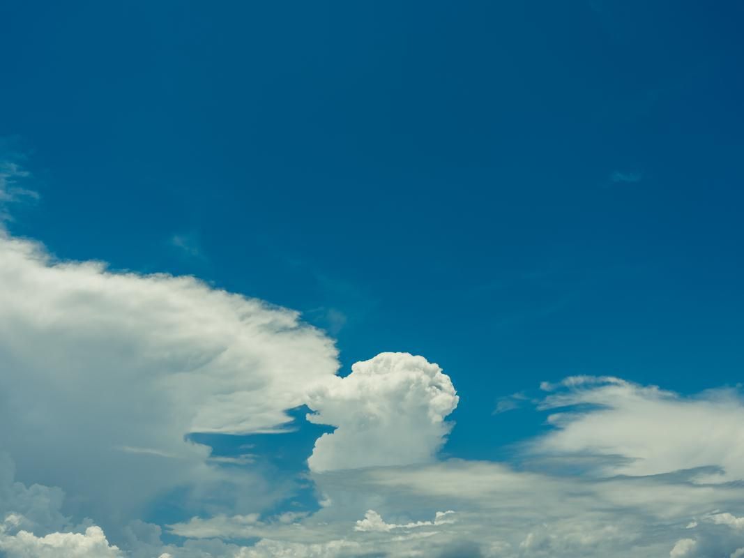 励志古诗句充满正能量的诗句,正能量的励志古诗词大全集